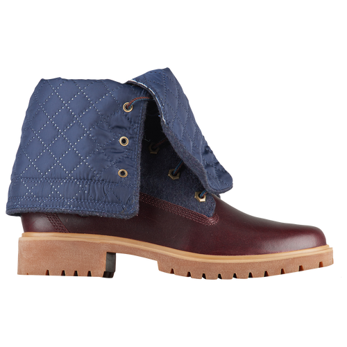 timberland jayne gaiter boot
