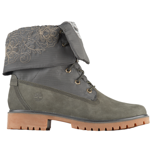timberland jayne buckle