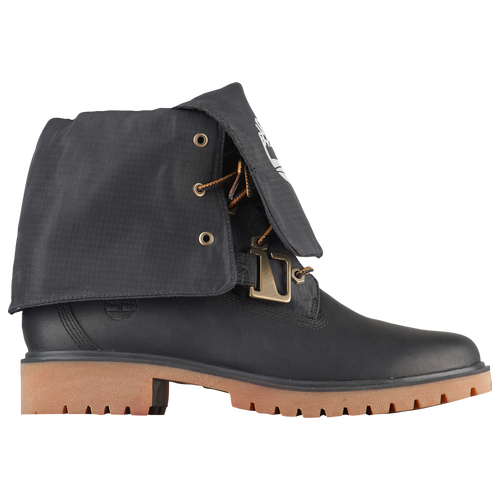 timberland jayne double buckle black