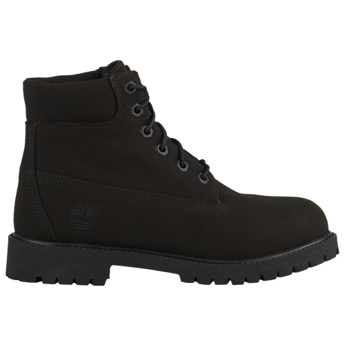 Timberland 6