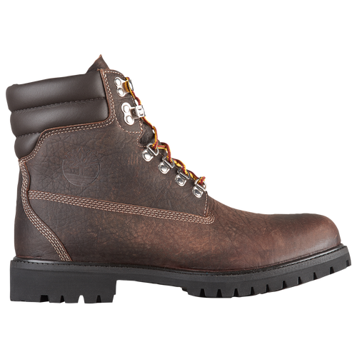 timberland 640 below black