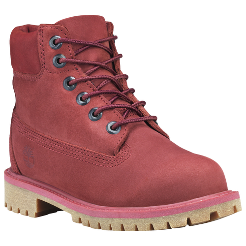 Timberland 6