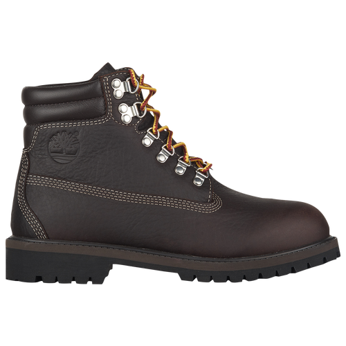 Timberland 6