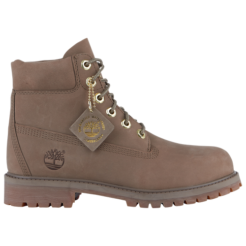 Timberland 6