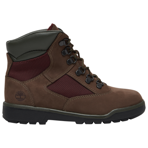 Timberland 6