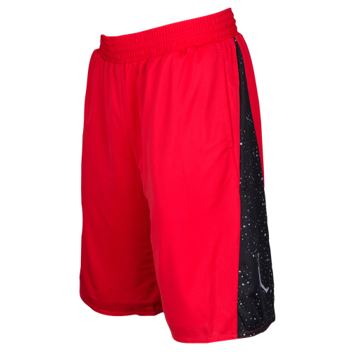 jordan retro 5 shorts
