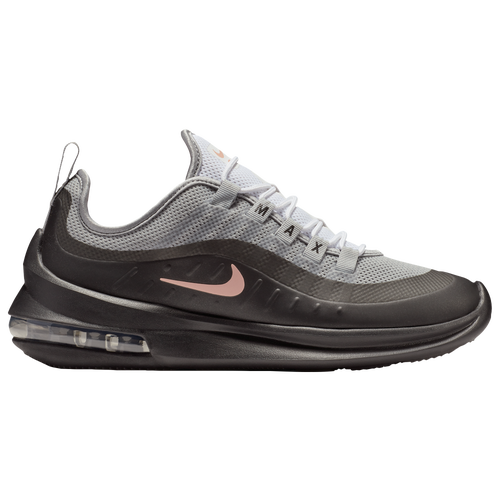 nike air max axis women's grey