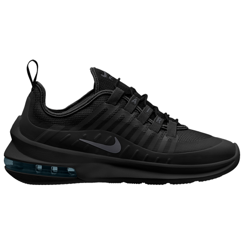 black nike air max womens black nike air max womens