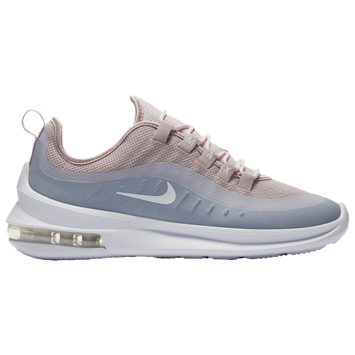 nike air max axis women's