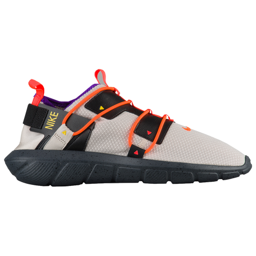 men's vortak moto casual sneakers