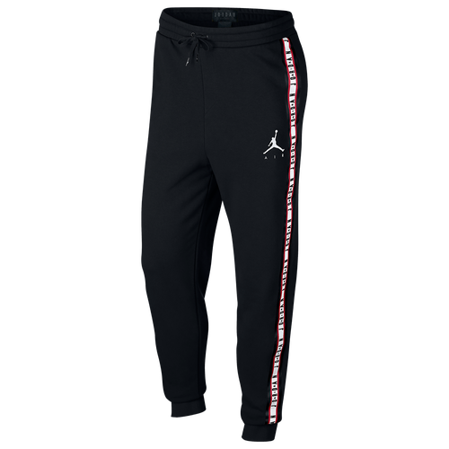 jumpman pants