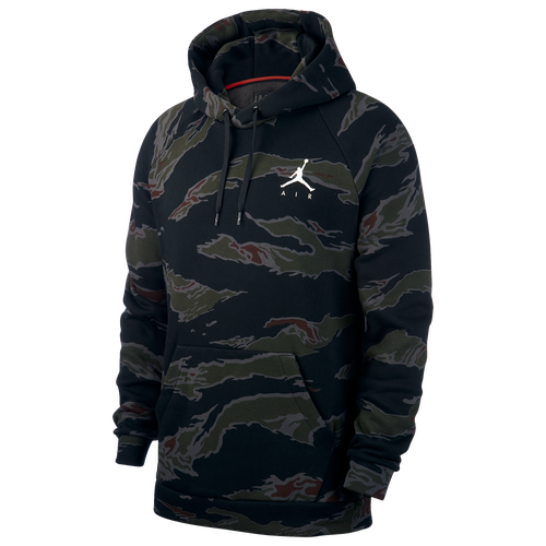 jordan jumpman camo fleece joggers junior