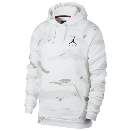 jordan jumpman fleece camo