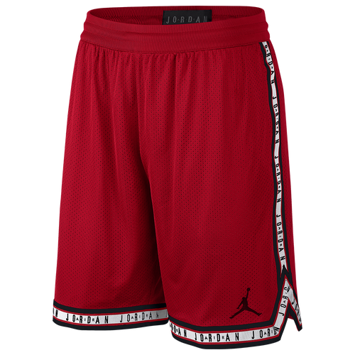Jordan Jumpman Air Mesh Shorts - Men's - Basketball - Clothing - Gym ...