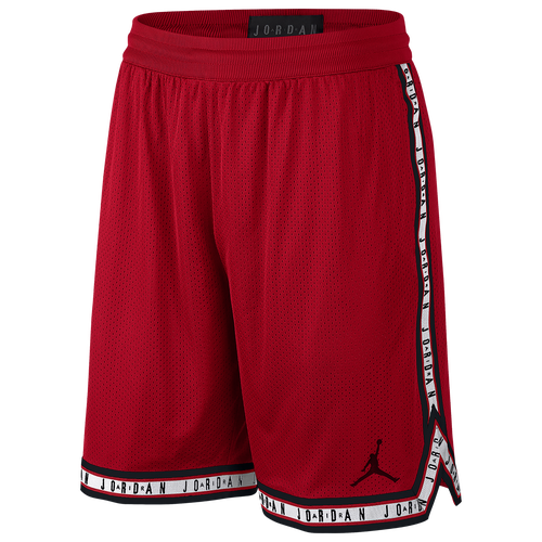 jordan jumpman air shorts