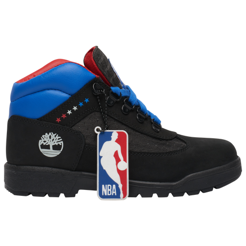 black timberland boots grade school Yeditepe n aat Malatya Sat l k Daire