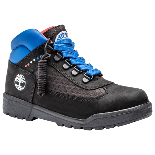 eastbay mens timberland boots