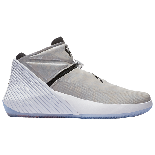 Jordan Why Not Zero.1 - Men's - Basketball - Shoes - Russell Westbrook ...