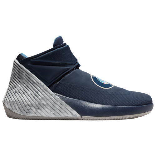 Jordan Why Not Zero.1 - Men's - Basketball - Shoes - Russell Westbrook ...