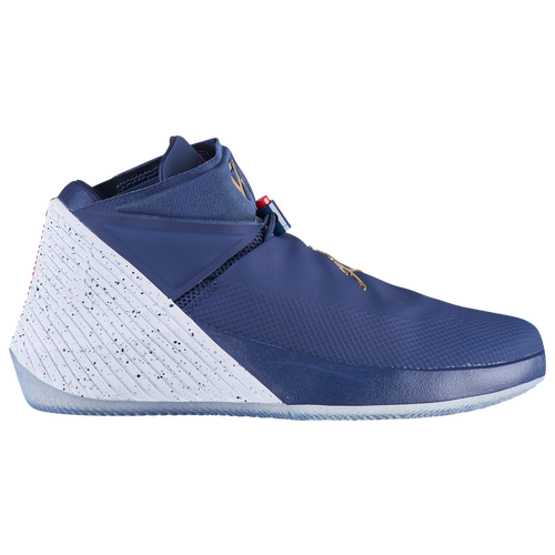 Jordan Why Not Zero.1 - Men's - Basketball - Shoes - Russell Westbrook ...