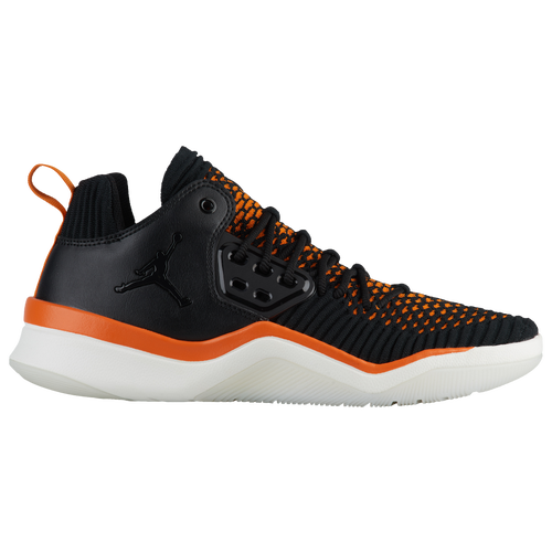 jordan dna lx shoes
