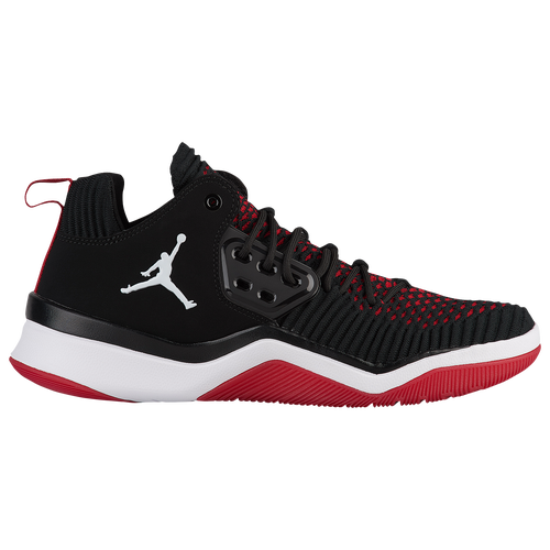 jordans dna lx