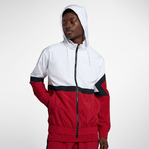 jordan diamond cement jacket