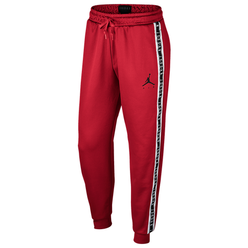jordan jumpman tricot pants