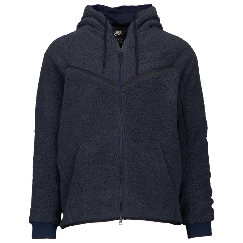 hollister menswear uk