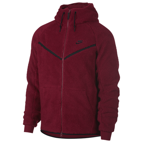 mountain warehouse parka womens