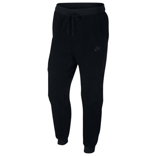 nike tech icon pants
