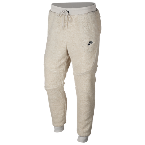 nike tech icon joggers