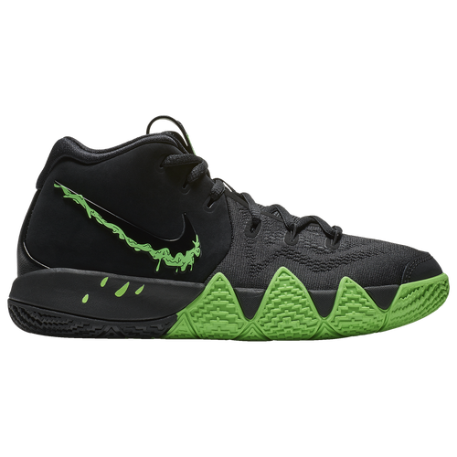 Nike Kyrie 4 - Boys' Grade School - Basketball - Shoes - Kyrie Irving ...