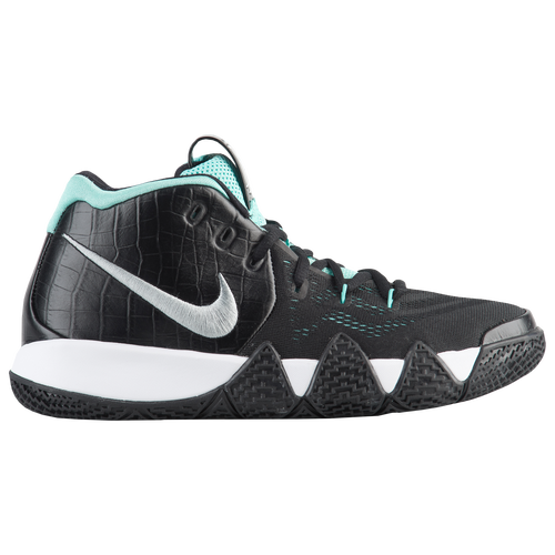 nike kyrie boys