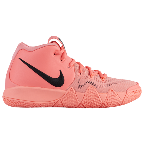 Nike Kyrie 4 - Boys' Grade School - Basketball - Shoes - Kyrie Irving ...