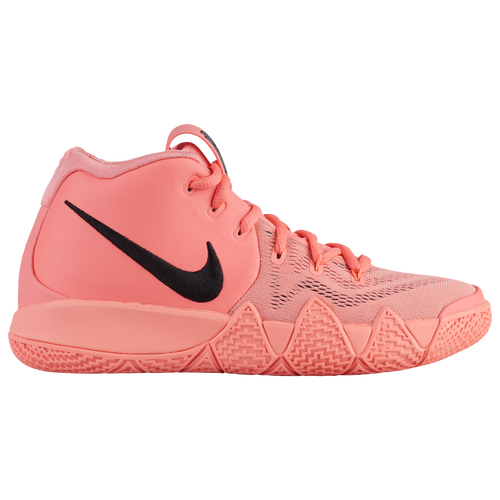 kyrie 4 boys