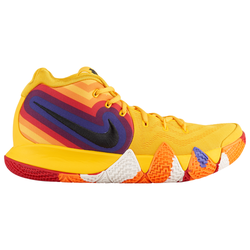 nike free tr ultra women's training shoe