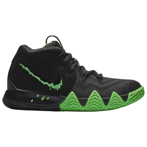 preschool kyrie 4