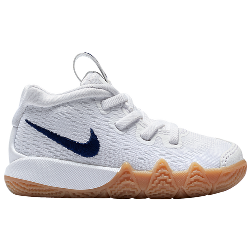 kyrie 4 boys