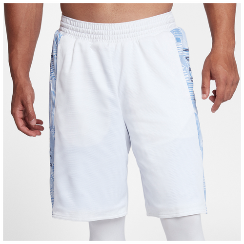 best shorts to wear with jordans