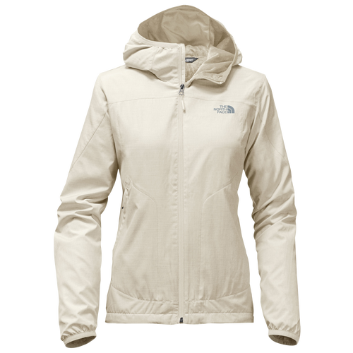 the north face fleece lined jacket
