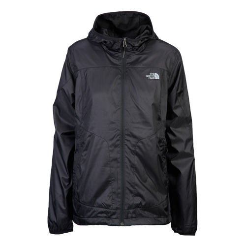 the north face fleece lined jacket