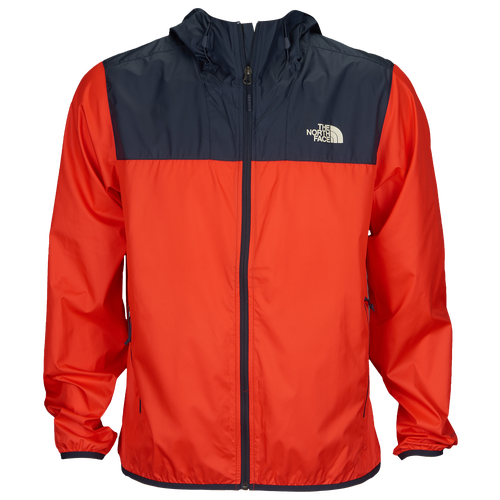 The North Face Cyclone 2 Wind Jacket - Men's - Casual - Clothing ...