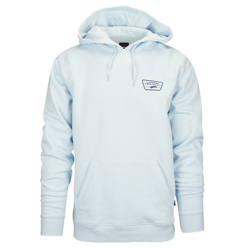 vans x disney hoodie