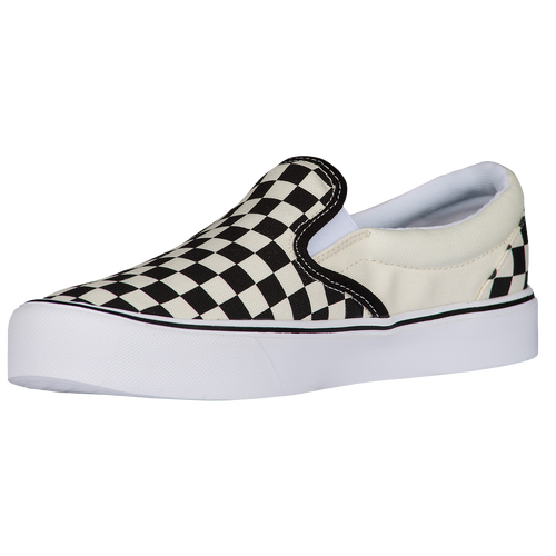vans slip on checkerboard lite vans slip on checkerboard lite