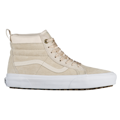 vans sk8 hi mte black friday vans sk8 hi mte black friday