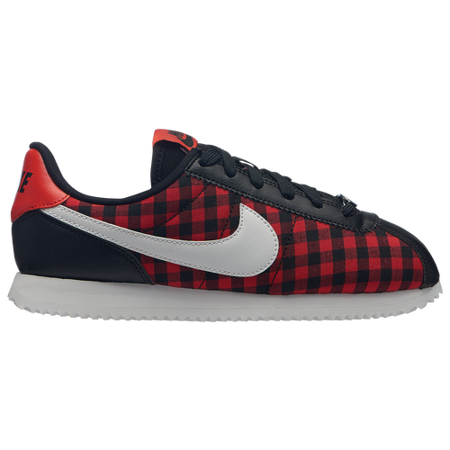 grade school nike cortez