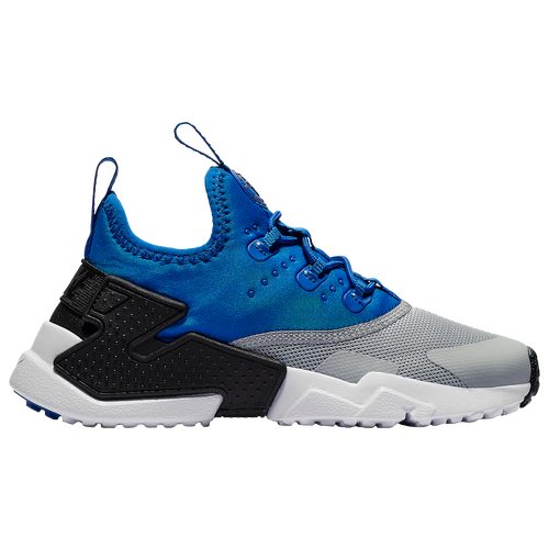 boys huarache