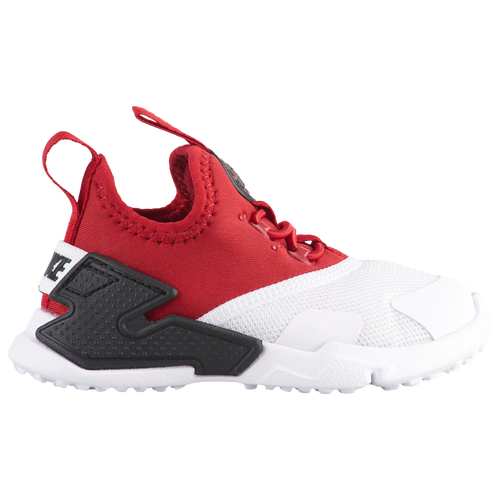 boys huarache