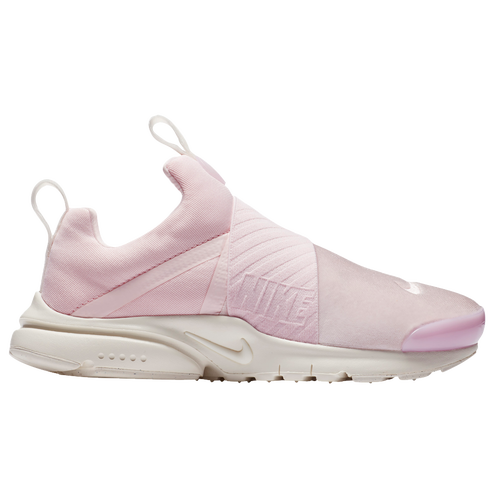 nike presto extreme elemental pink